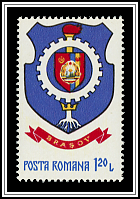 Brașov