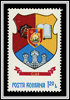 Cluj