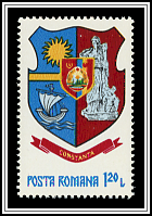 Constanța