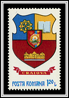 Craiova