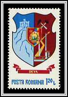 Deva
