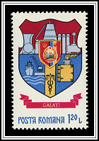 Galați