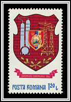 Gheorghe Gheorghiu-Dej