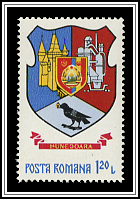 Hunedoara
