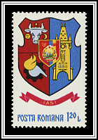Iași