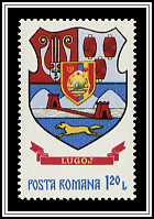 Lugoj