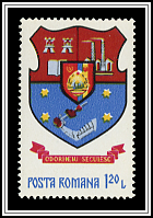 Odorheiu Secuiesc