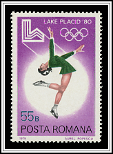 Figure Skating