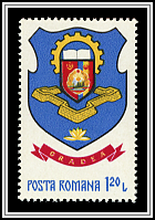 Oradea