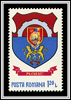 Ploiești
