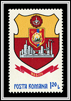 Reșița