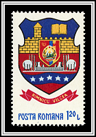 Râmnicu Vâlcea