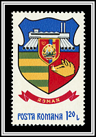 Roman