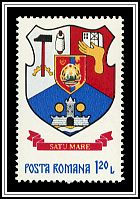 Satu Mare