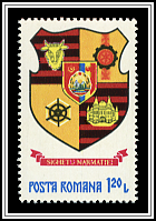 Sighetu Marmației