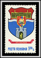 Sighișoara