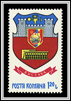 Suceava