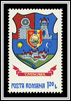 Timișoara