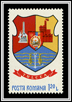 Tulcea