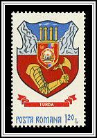 Turda
