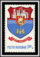 Turnu Măgurele