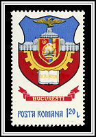 București