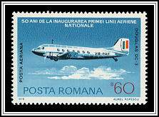 Douglas DC-3