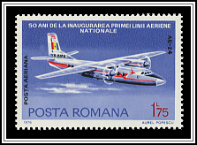 Antonov AN-24