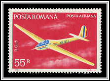 R.G. - 5