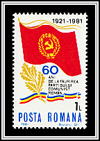 Flag & Emblem