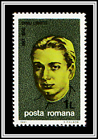 Dinu Lipatti