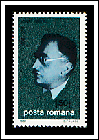 Ionel Perlea