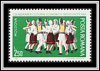 Moldova