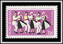 Transylvania