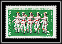 Muntenia