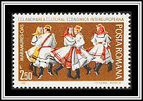 Maramureș Oaș