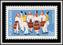 Dobrogea