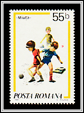 Soccer