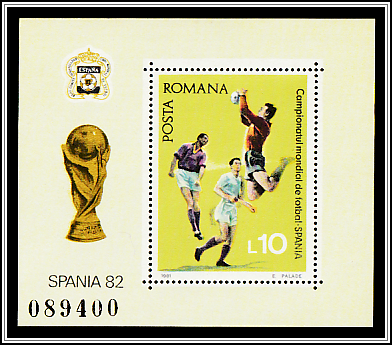 Soccer, Trophy, Coart of Arms