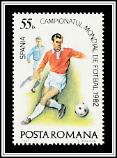 Soccer
