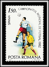 Soccer