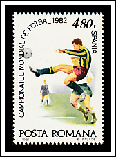 Soccer