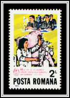 Research Workers