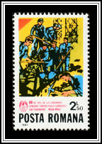 Construction Workers