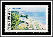 Eforie Nord