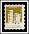 Churn & Bucket from Moldova
