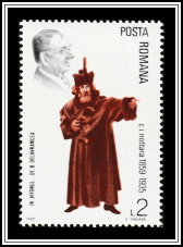 Constantin I. Nottara