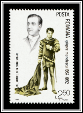 Grigore Manolescu