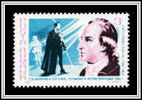 Johann Wolfgang von Goethe