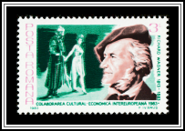 Richard Wagner